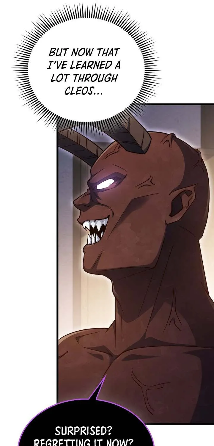 Read The Lord of Coins Manga Online