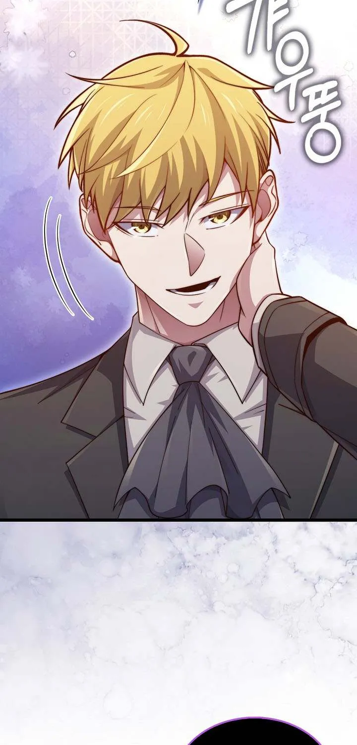Read The Lord of Coins Manga Online