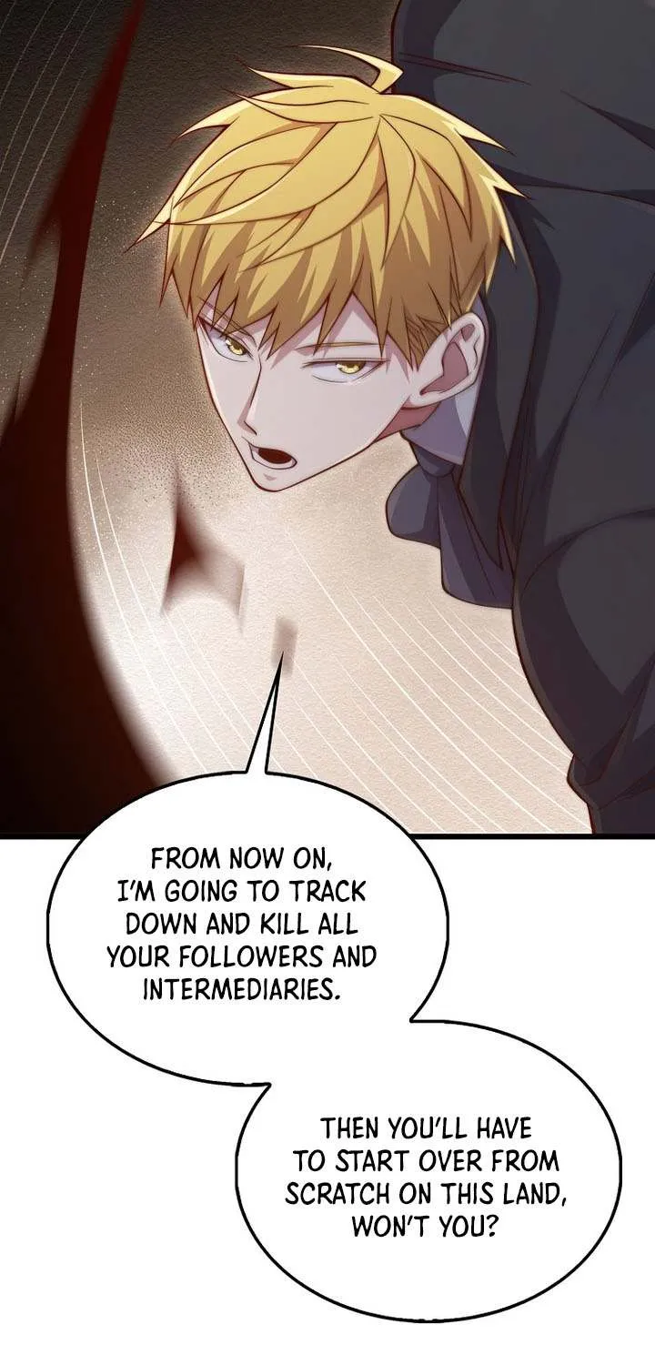 Read The Lord of Coins Manga Online