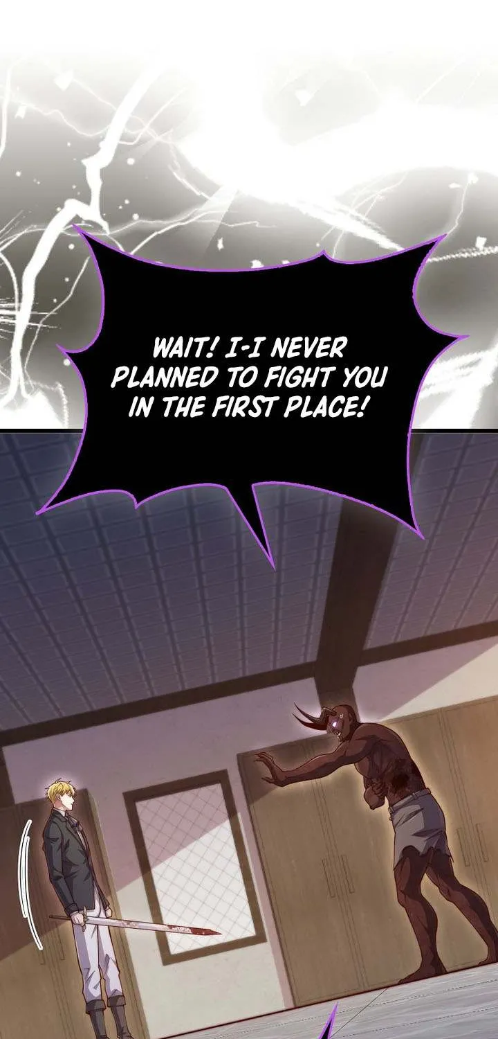 Read The Lord of Coins Manga Online