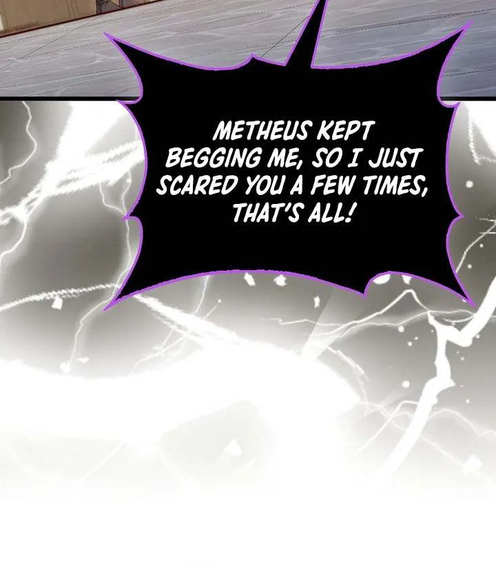 Read The Lord of Coins Manga Online