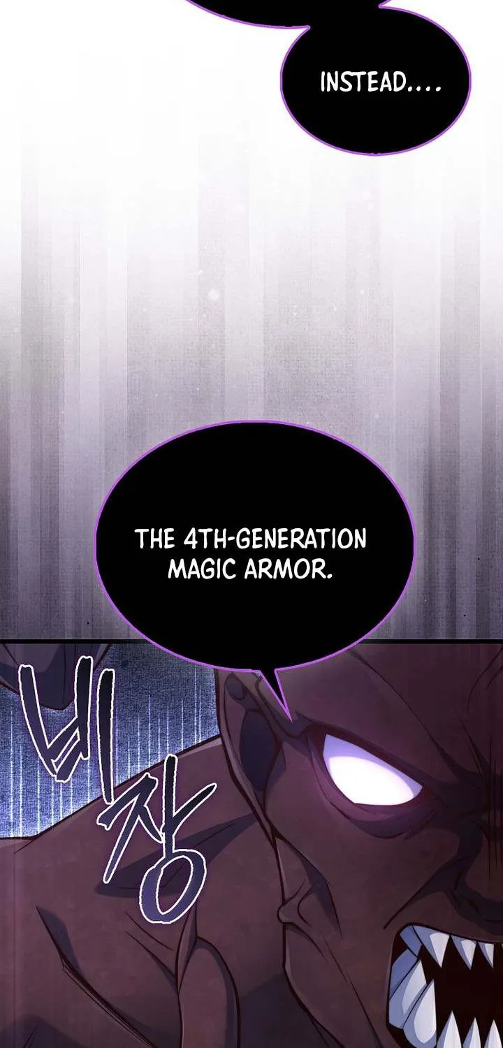 Read The Lord of Coins Manga Online