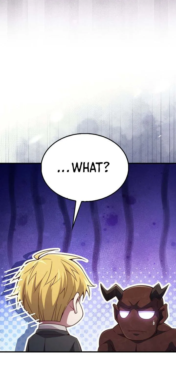 Read The Lord of Coins Manga Online