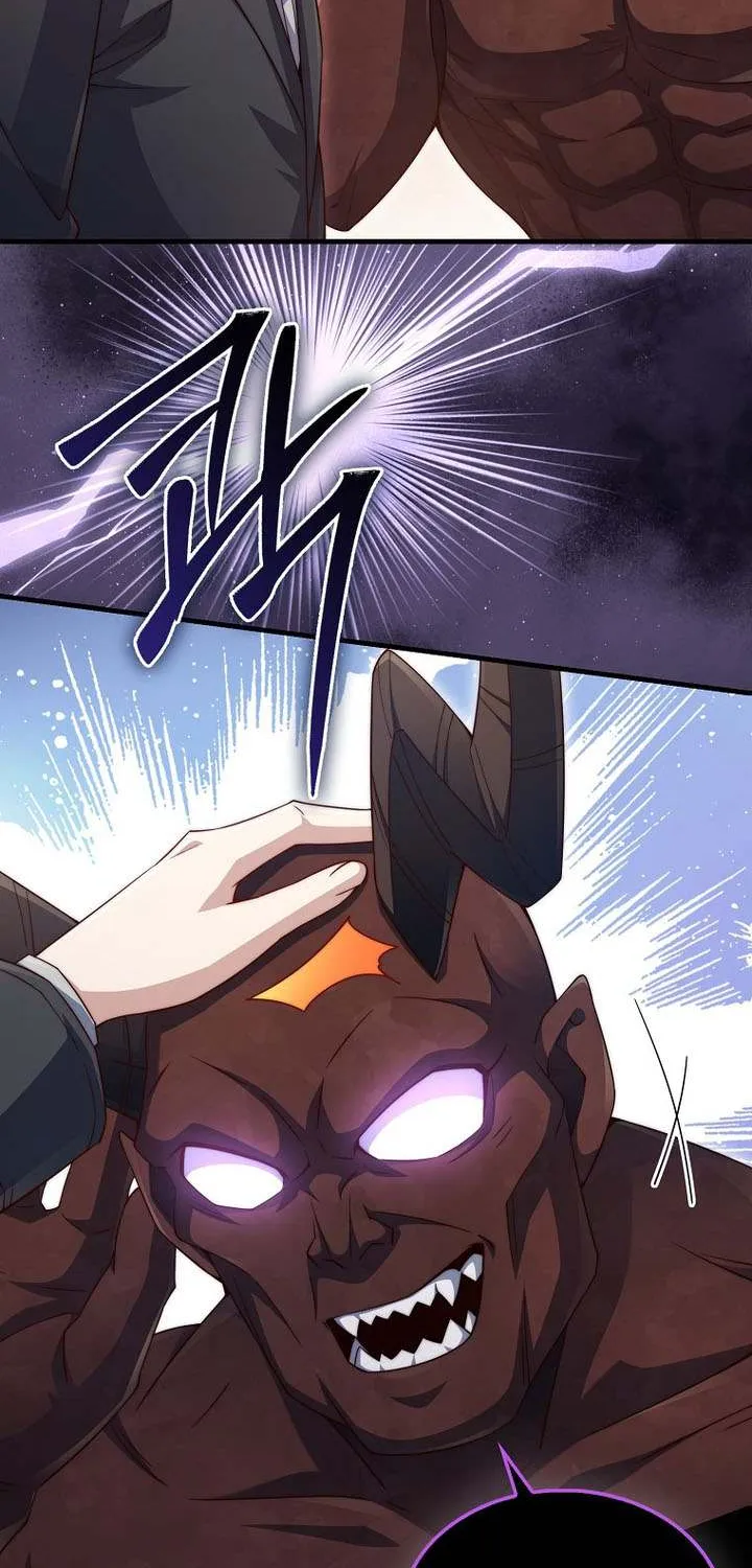 Read The Lord of Coins Manga Online