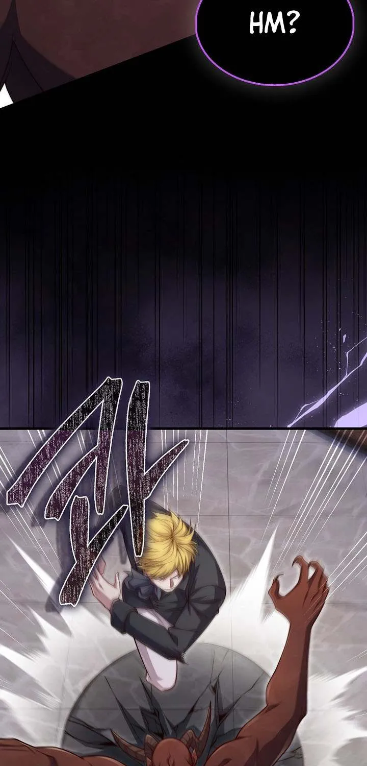 Read The Lord of Coins Manga Online