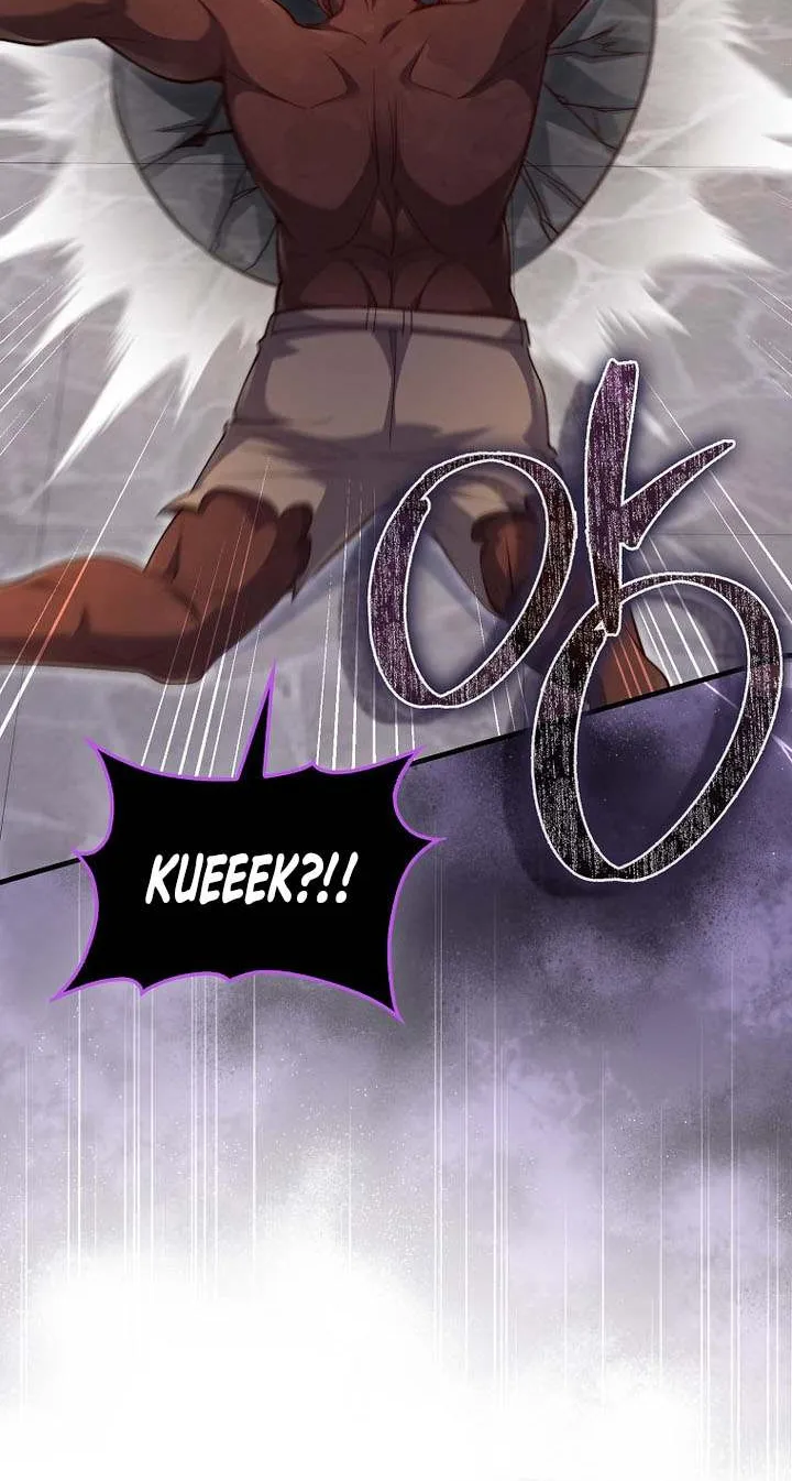 Read The Lord of Coins Manga Online