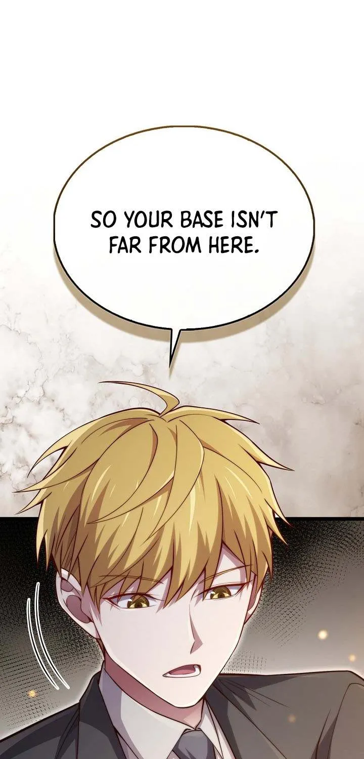 Read The Lord of Coins Manga Online