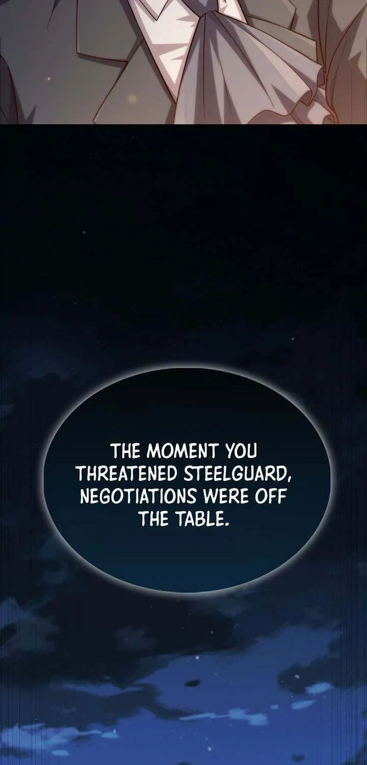 Read The Lord of Coins Manga Online