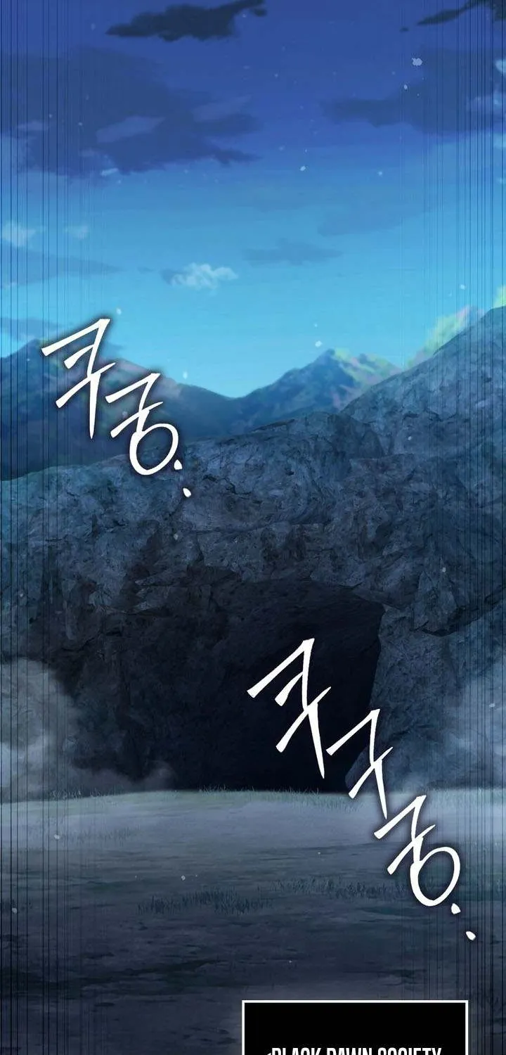 Read The Lord of Coins Manga Online