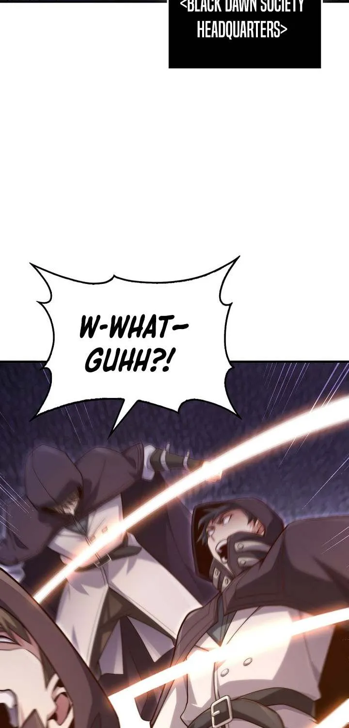 Read The Lord of Coins Manga Online