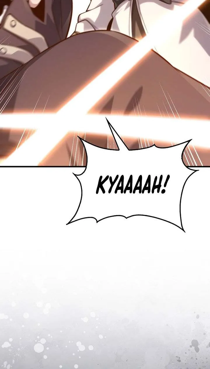 Read The Lord of Coins Manga Online