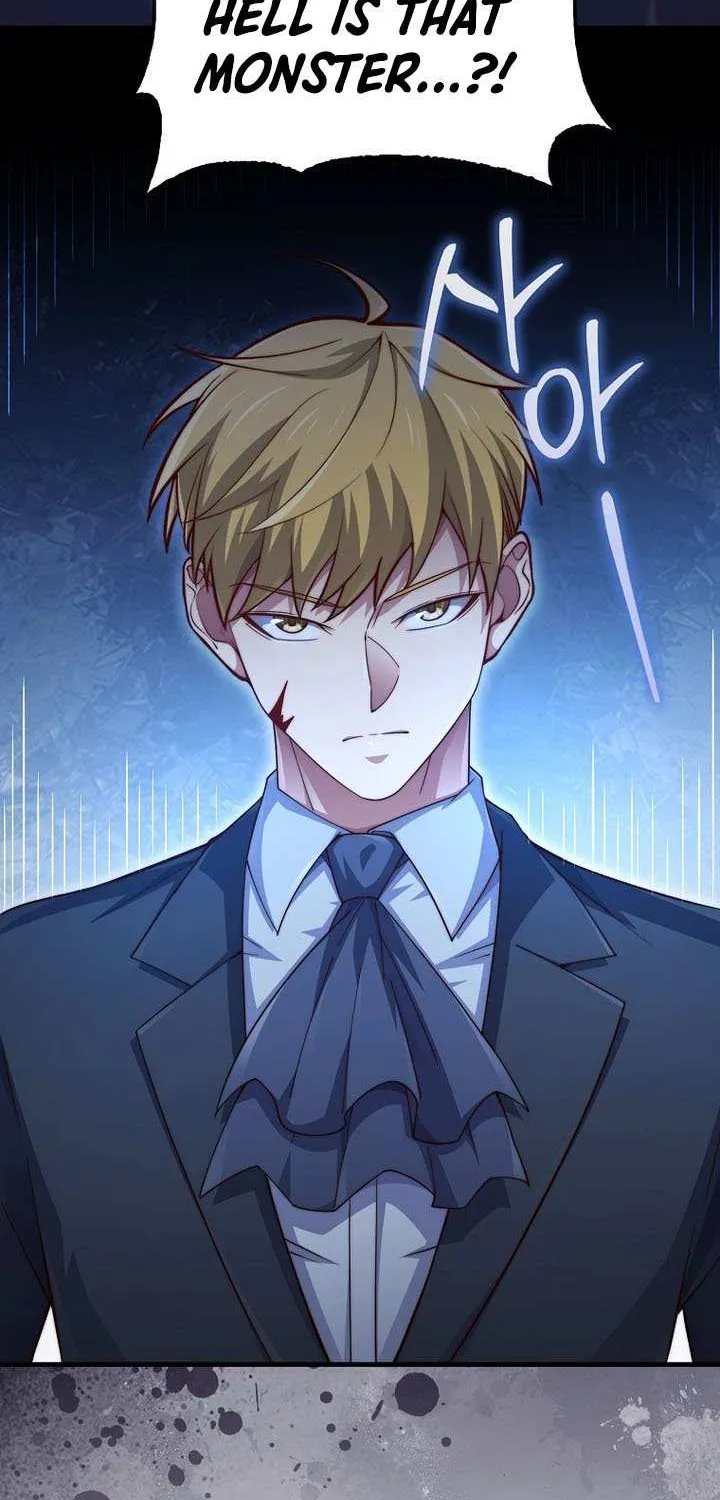 Read The Lord of Coins Manga Online