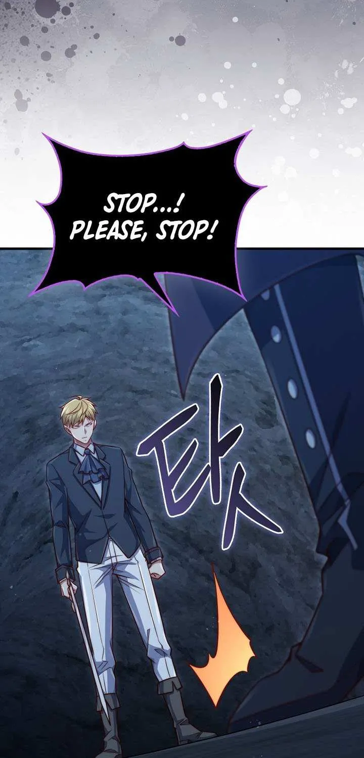 Read The Lord of Coins Manga Online