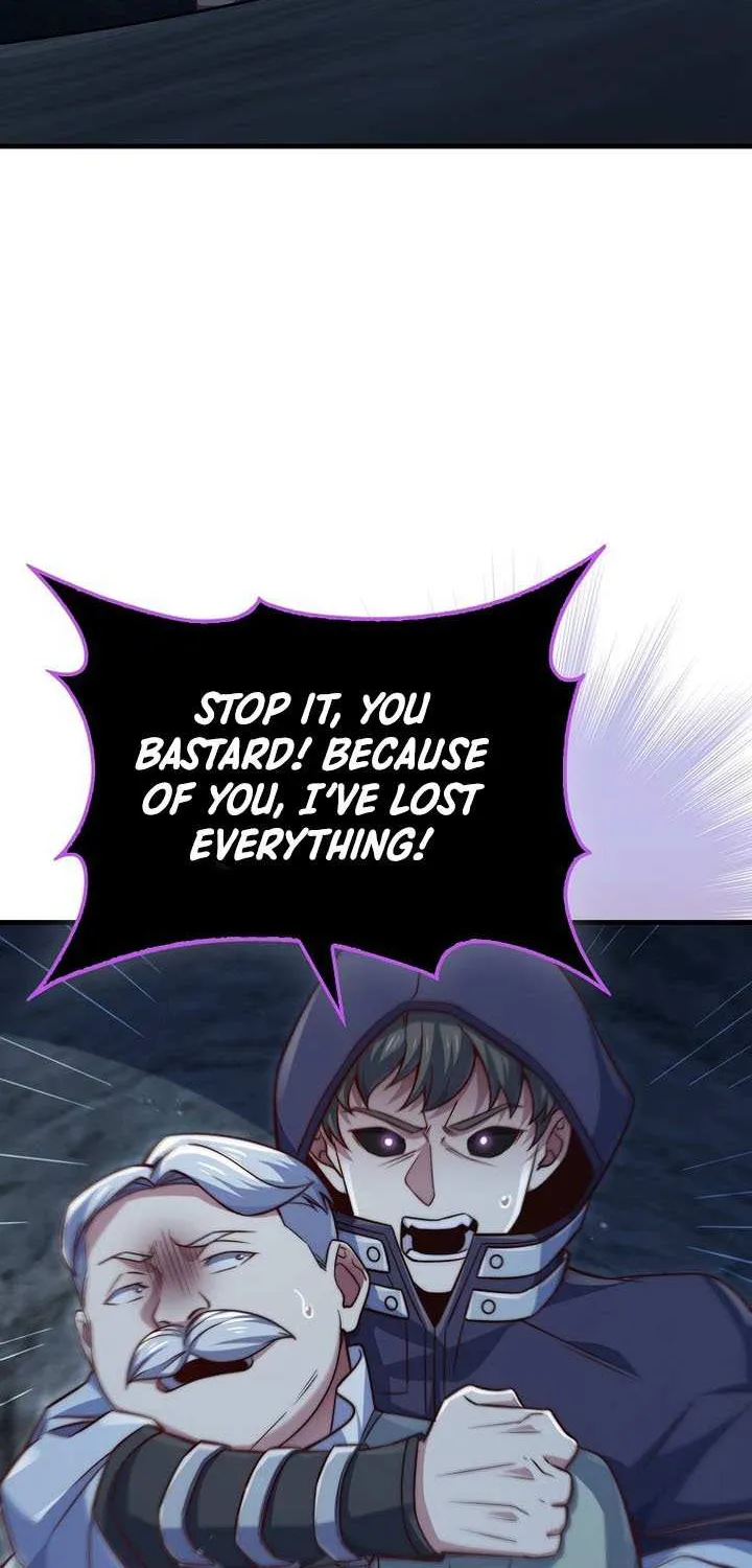 Read The Lord of Coins Manga Online