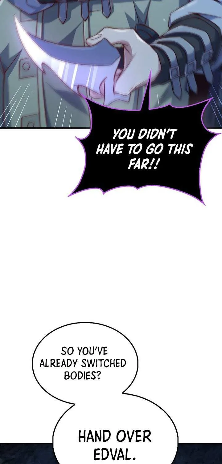Read The Lord of Coins Manga Online
