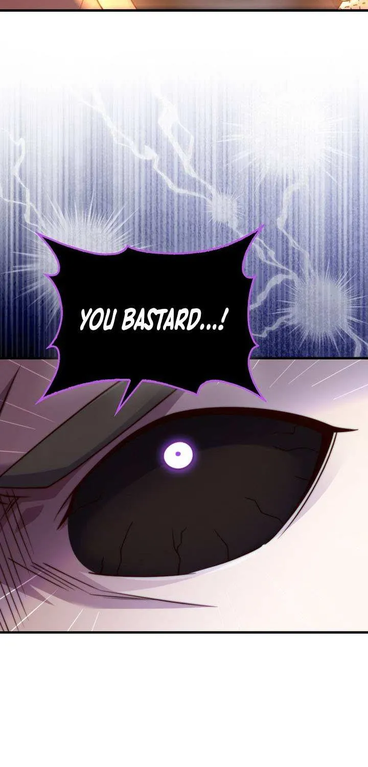 Read The Lord of Coins Manga Online