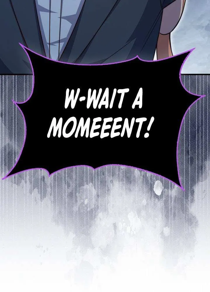 Read The Lord of Coins Manga Online