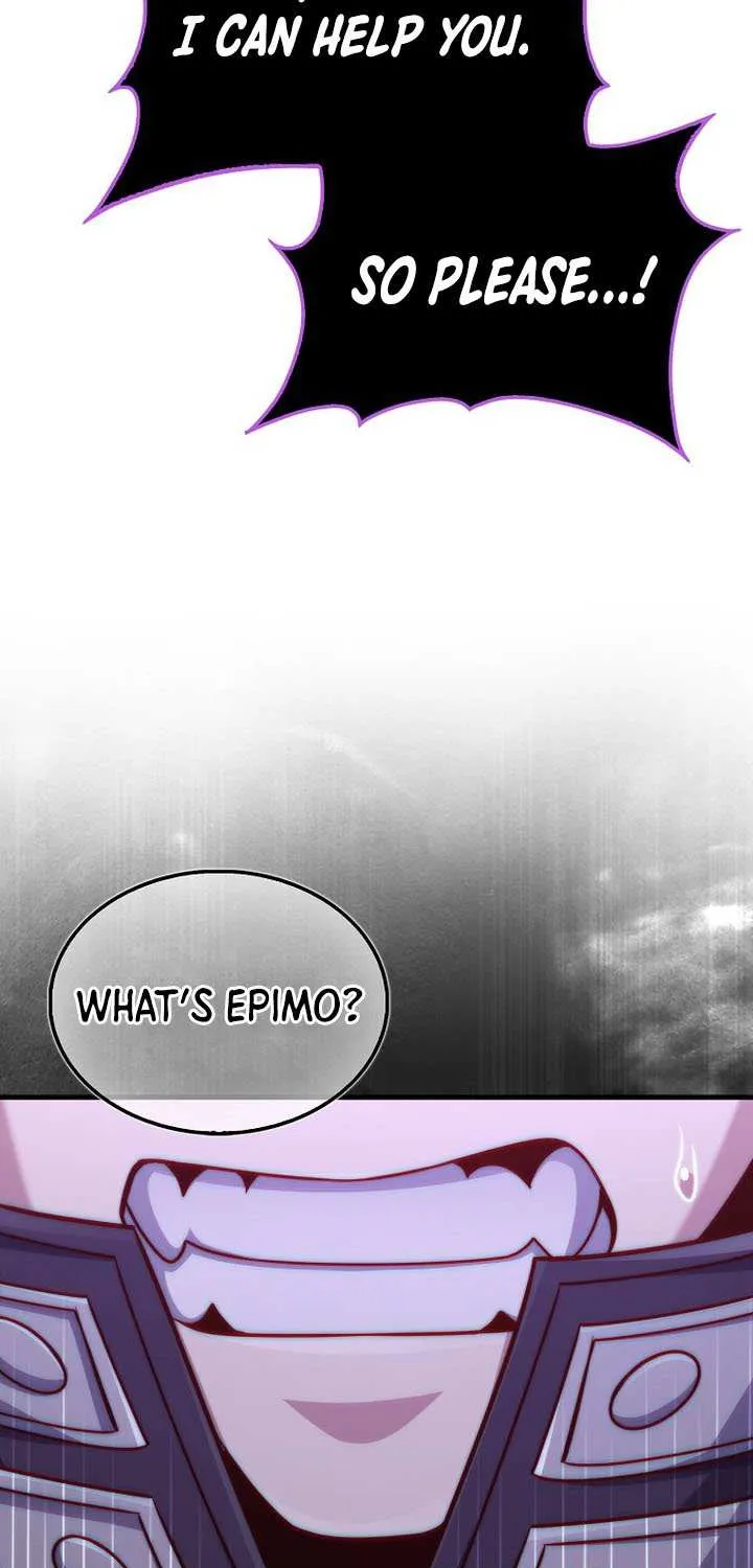 Read The Lord of Coins Manga Online