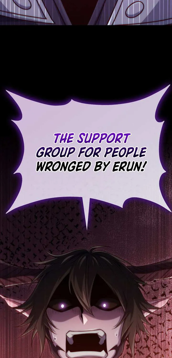 Read The Lord of Coins Manga Online