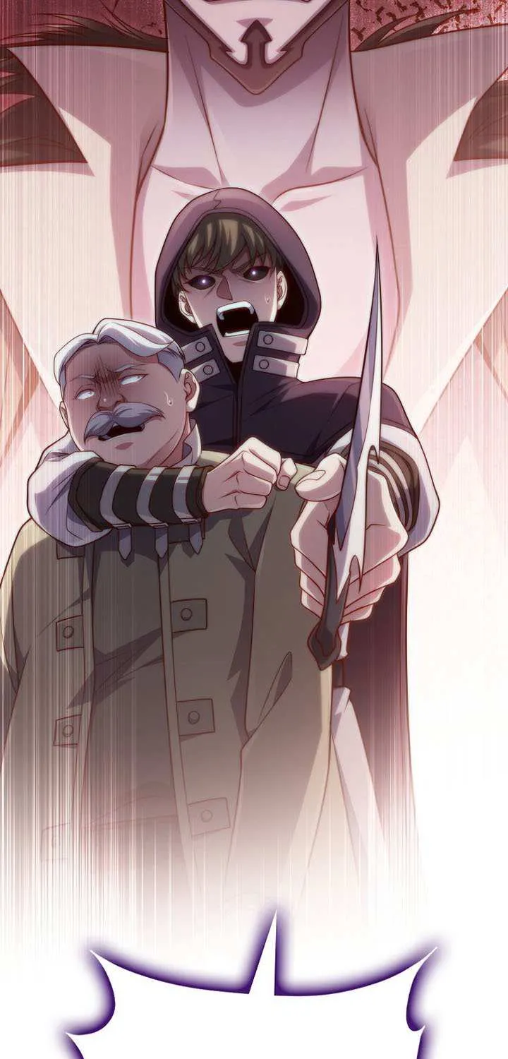 Read The Lord of Coins Manga Online