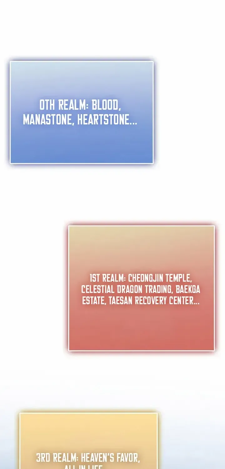 Read The Lord of Coins Manga Online