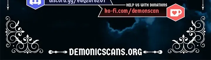 Read The Lord of Coins Manga Online