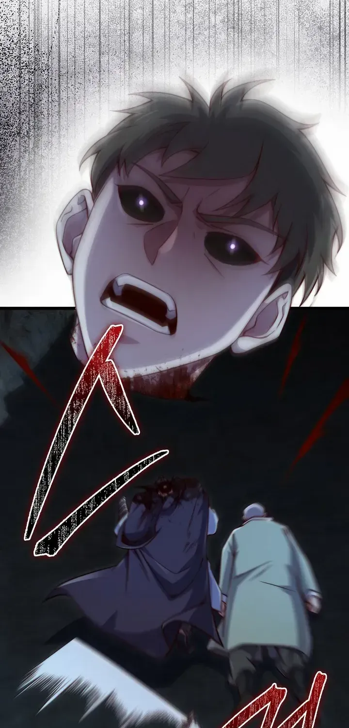 Read The Lord of Coins Manga Online