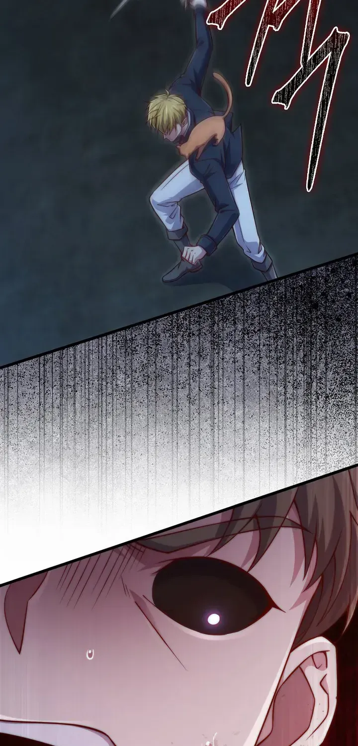 Read The Lord of Coins Manga Online