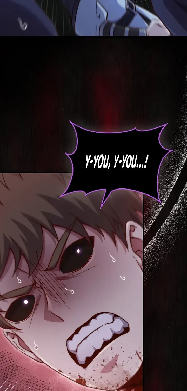 Read The Lord of Coins Manga Online