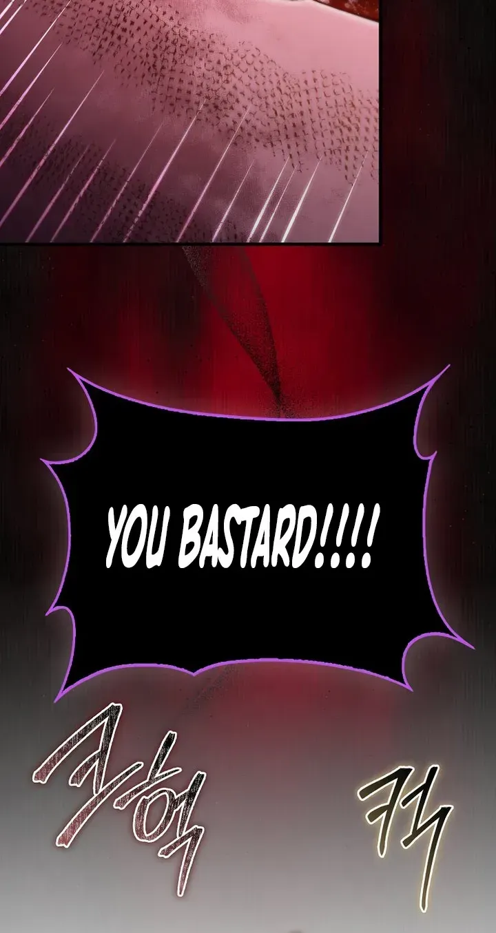 Read The Lord of Coins Manga Online