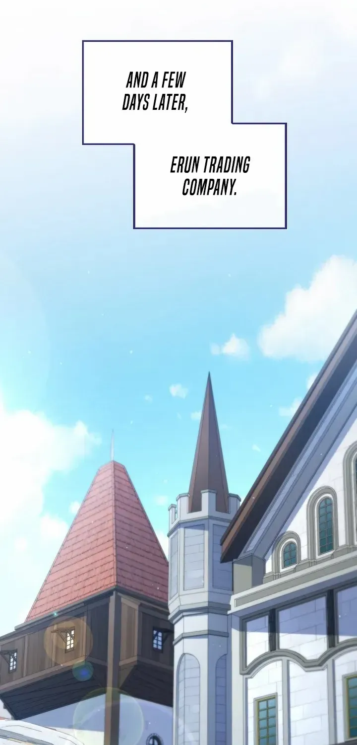 Read The Lord of Coins Manga Online