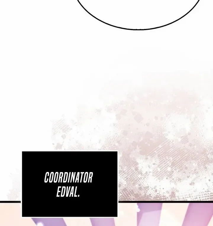 Read The Lord of Coins Manga Online