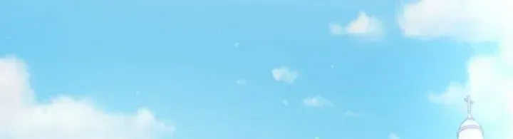 Read The Lord of Coins Manga Online