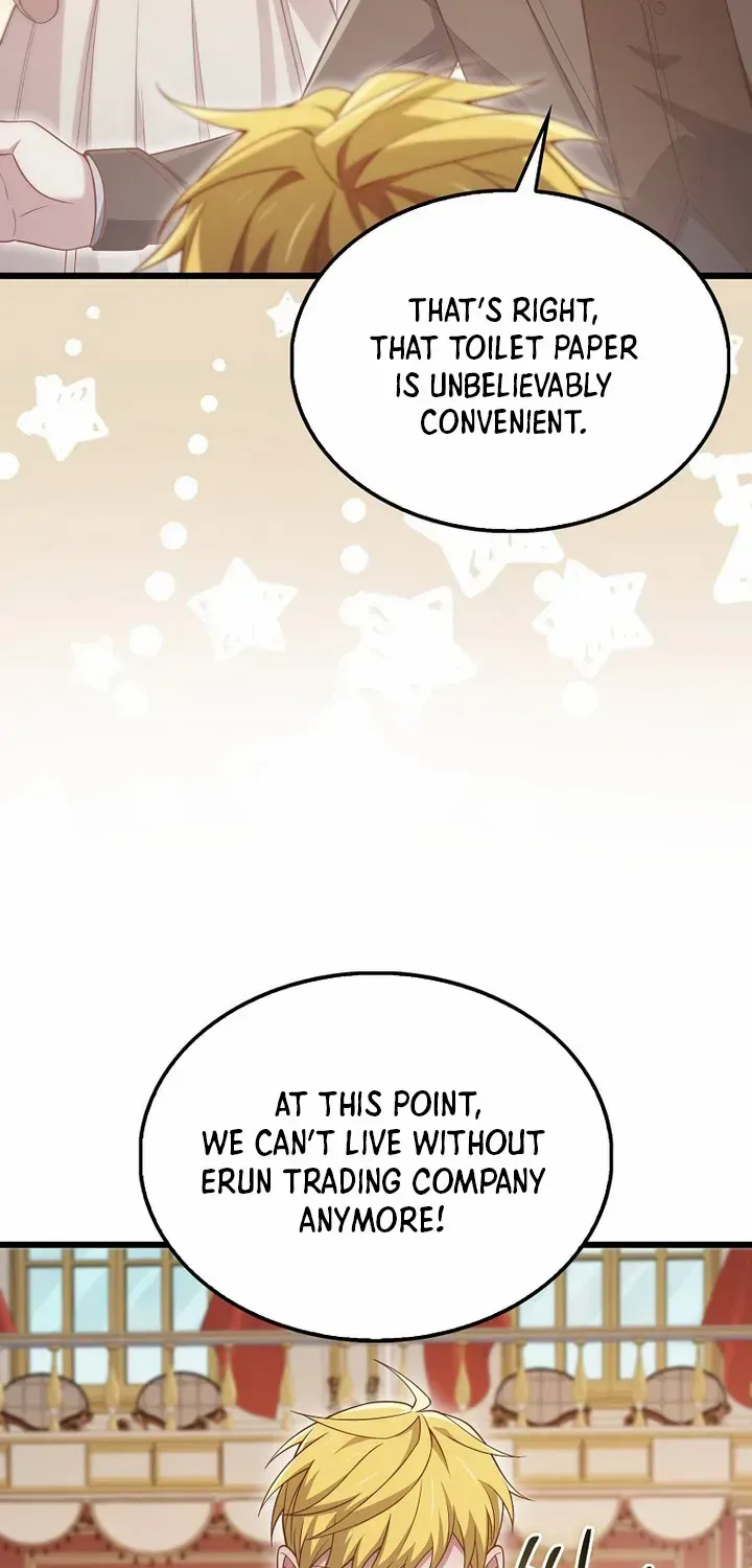 Read The Lord of Coins Manga Online