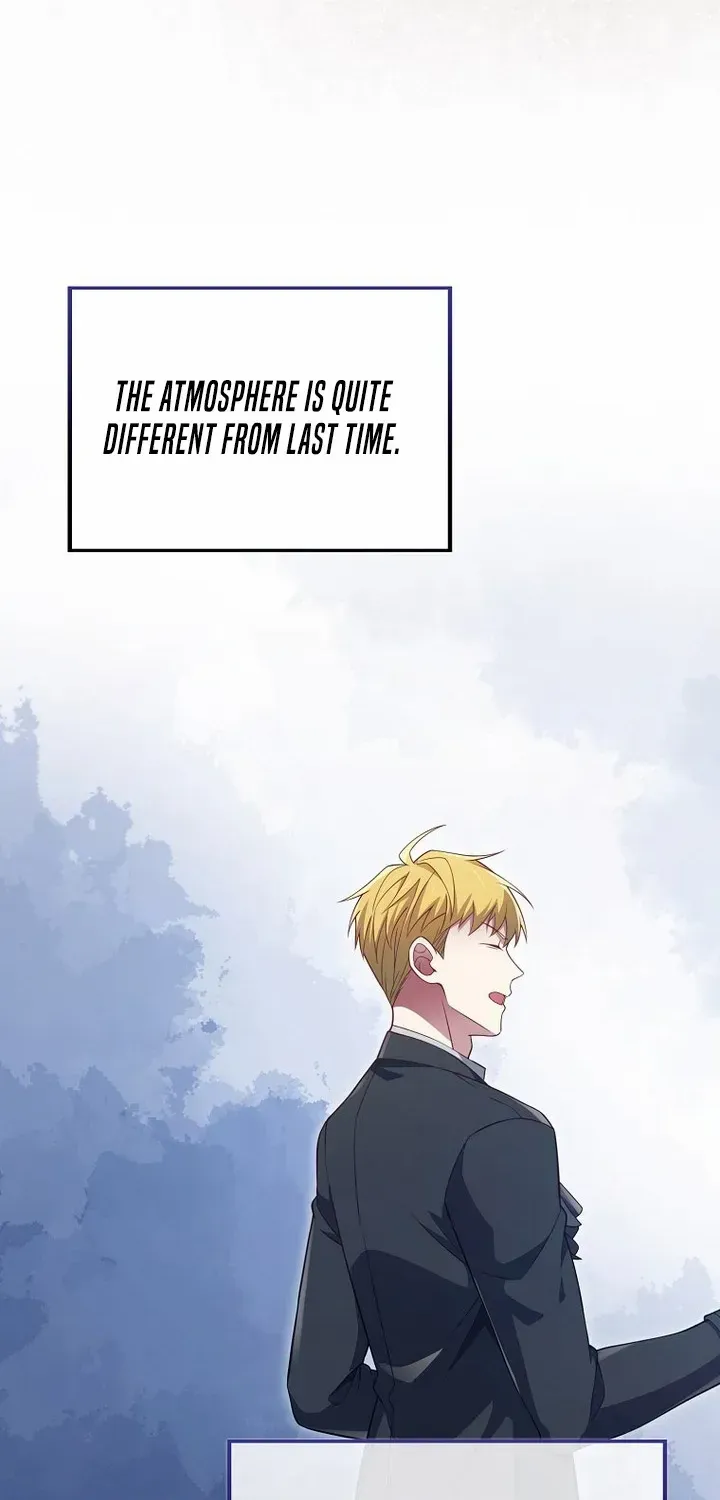 Read The Lord of Coins Manga Online