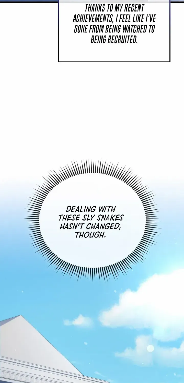 Read The Lord of Coins Manga Online