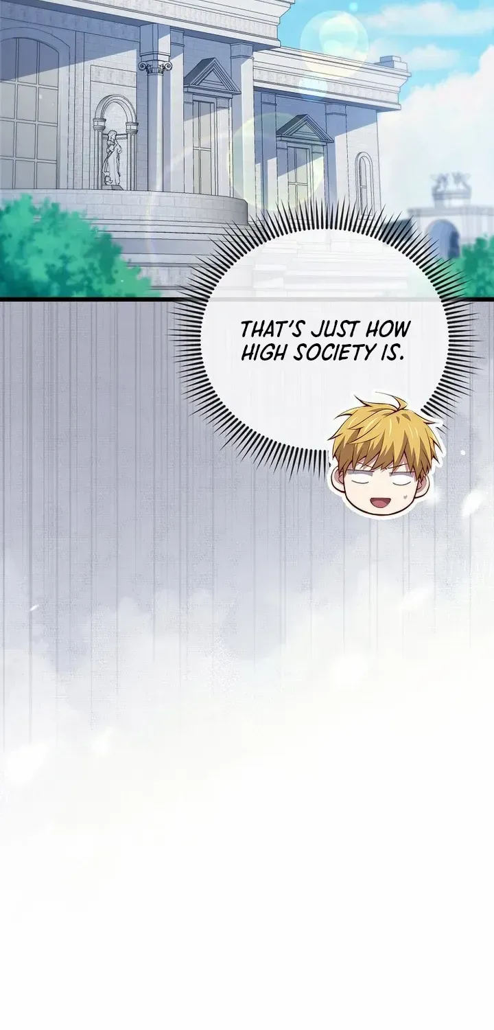 Read The Lord of Coins Manga Online