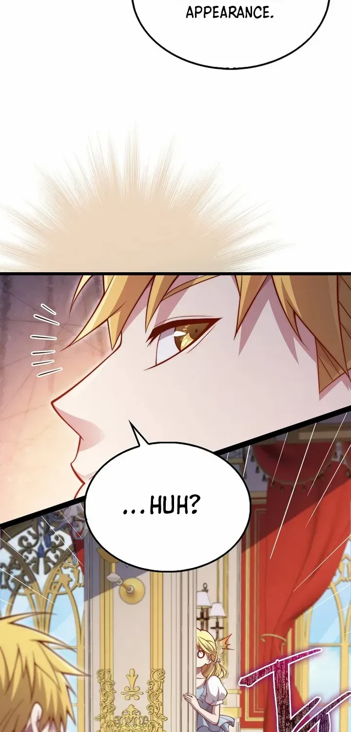 Read The Lord of Coins Manga Online