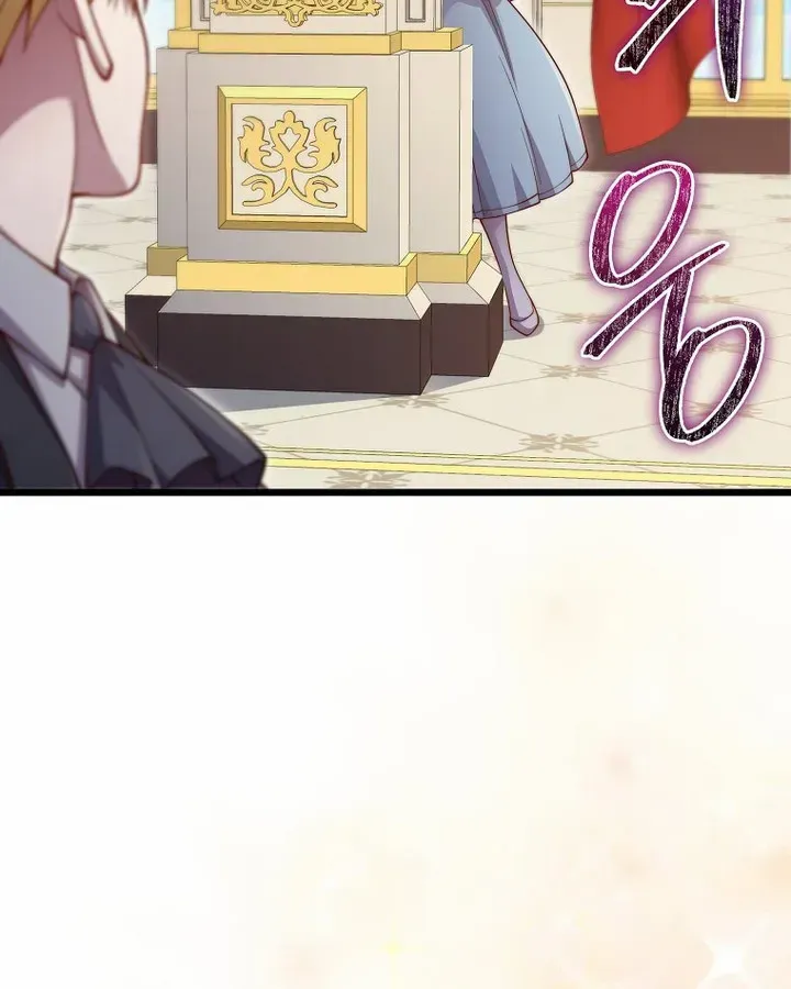 Read The Lord of Coins Manga Online