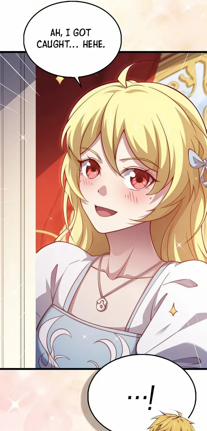 Read The Lord of Coins Manga Online