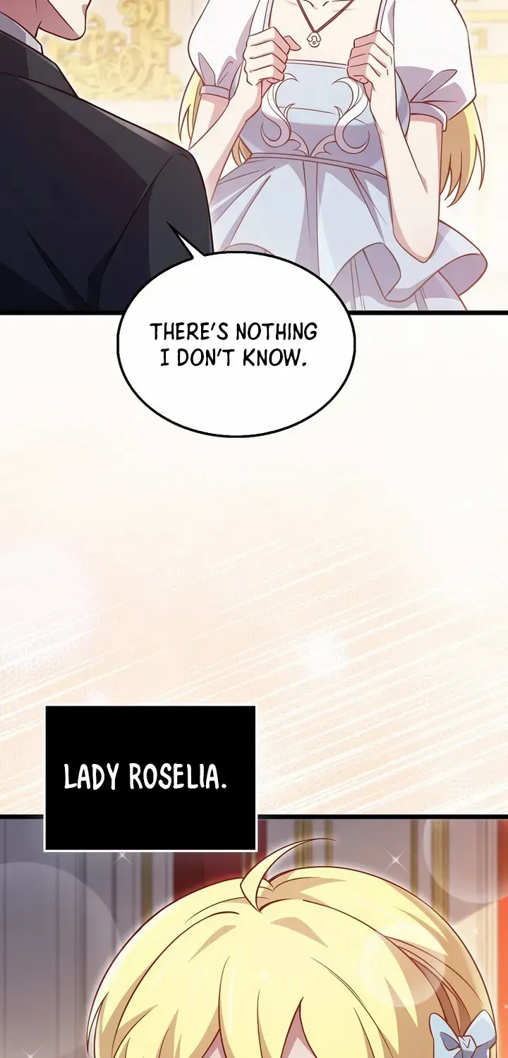 Read The Lord of Coins Manga Online