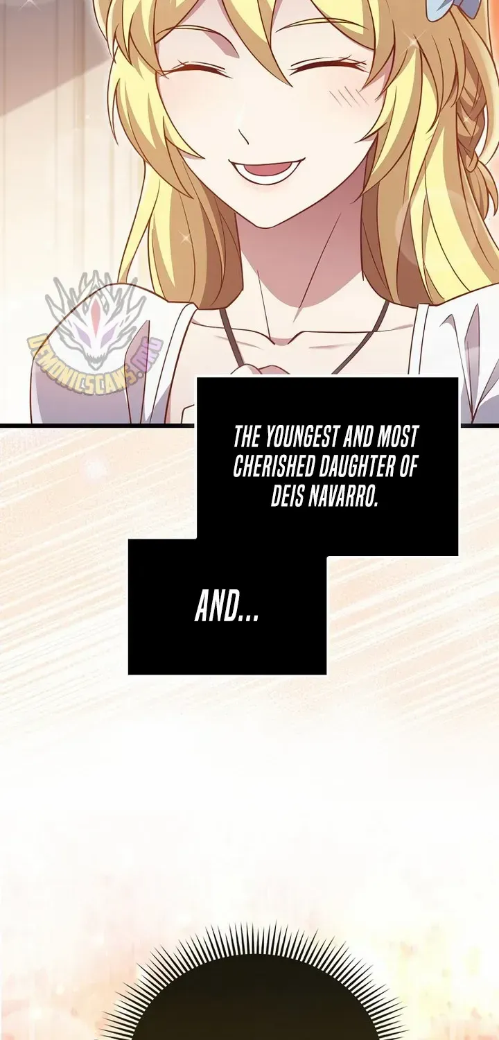 Read The Lord of Coins Manga Online