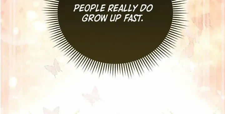 Read The Lord of Coins Manga Online
