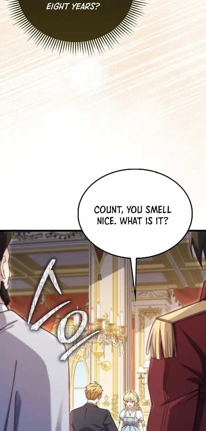 Read The Lord of Coins Manga Online