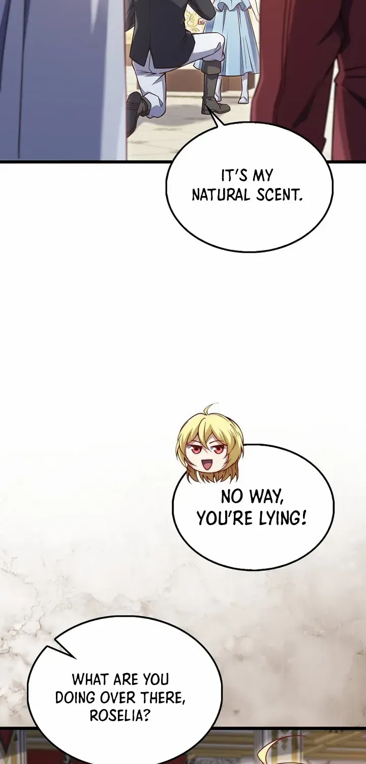 Read The Lord of Coins Manga Online