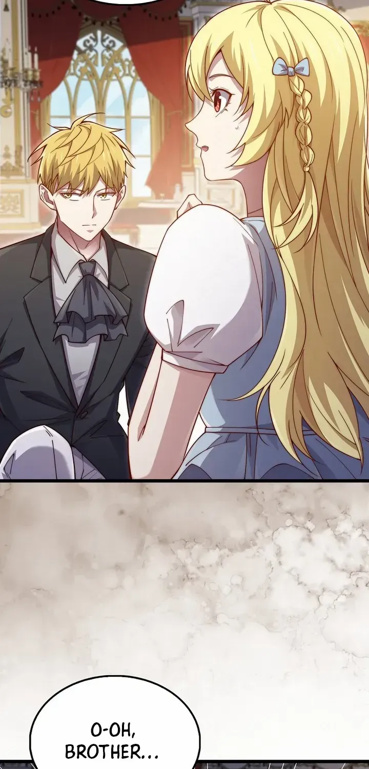 Read The Lord of Coins Manga Online