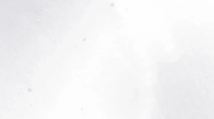 Read The Lord of Coins Manga Online