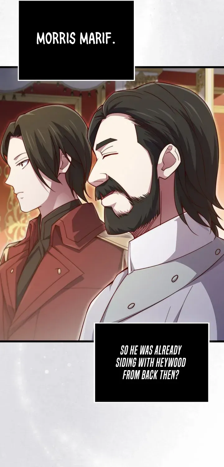 Read The Lord of Coins Manga Online
