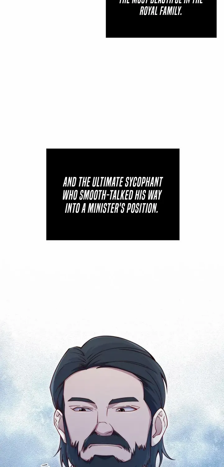 Read The Lord of Coins Manga Online