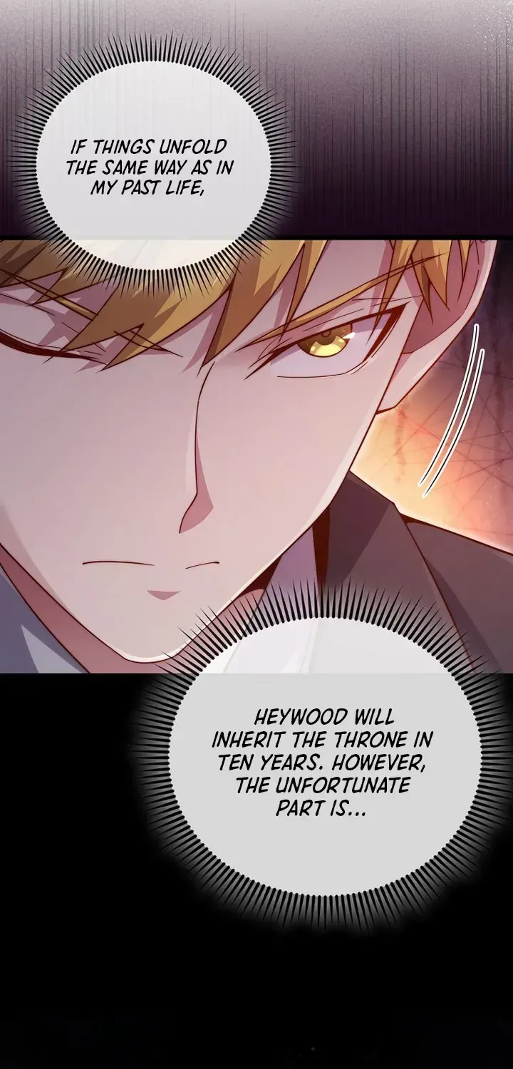 Read The Lord of Coins Manga Online